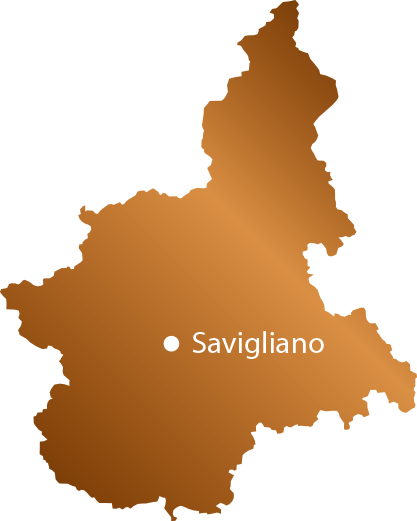 Perla Formaggi in Savigliano